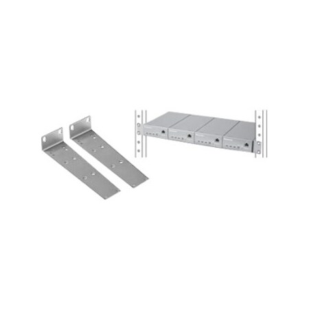 Panasonic Rack Mount Bracket For By-Hpe11Kta BY-HCA10A
